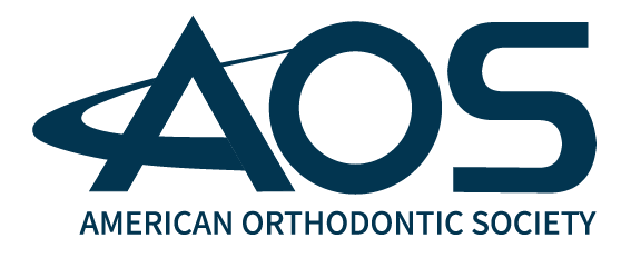 AOS Logo