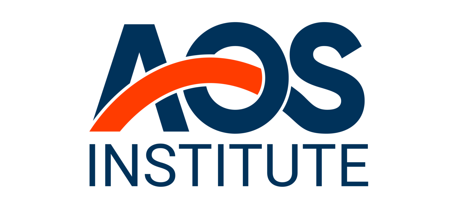2025 Functional and Airway Focused Basic Assistant Course The American Orthodontic Society