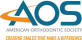 AOS Logo