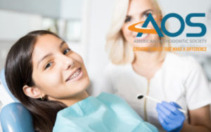 Adding orthodontics will benefit your practice