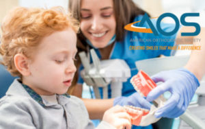 Tips and tools for a pediatric dentist