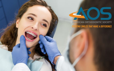 Offer straight wire orthodontics to your patients