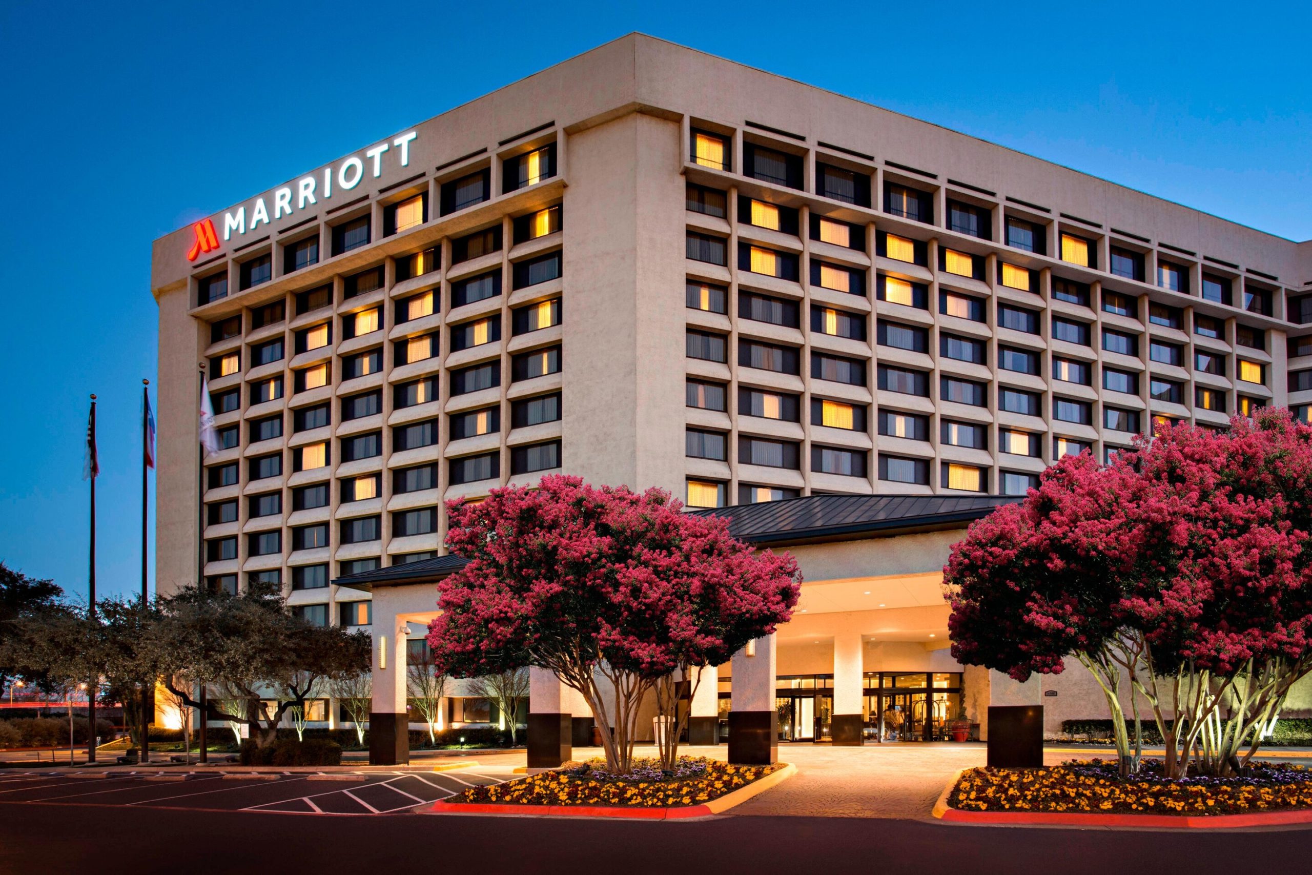 Отели. Marriott International, США. Сеть отелей Марриотт. Гостиничная цепь Марриотт. Отель Марриотт США.