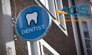 What sets your dental practice apart