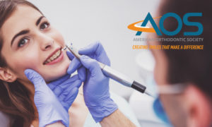 orthodontics for general and pediatric dentists