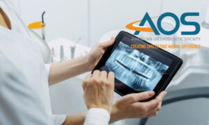 Diagnose orthodontic problems for your patients