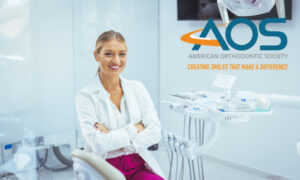You can have dental practice success