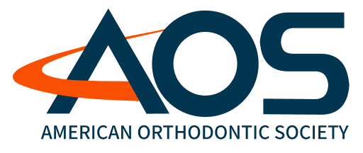 AOS Logo