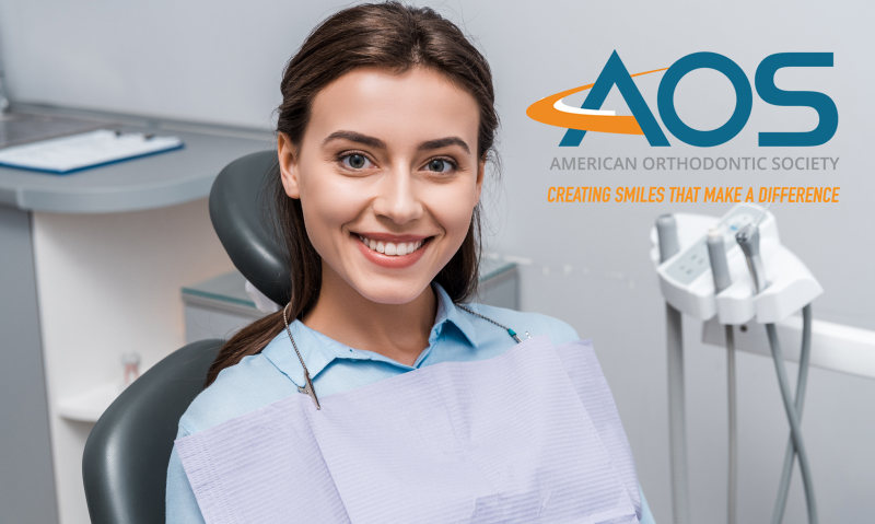 General dentists orthodontics training courses
