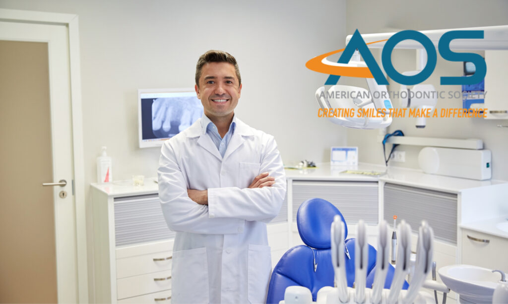 Strengthen your dental practice