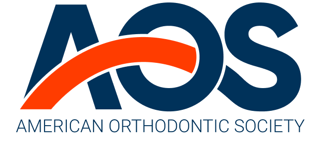 AOS Logo Vertical