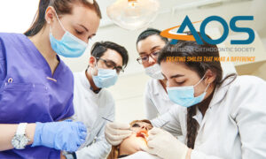 Orthodontic continuing education