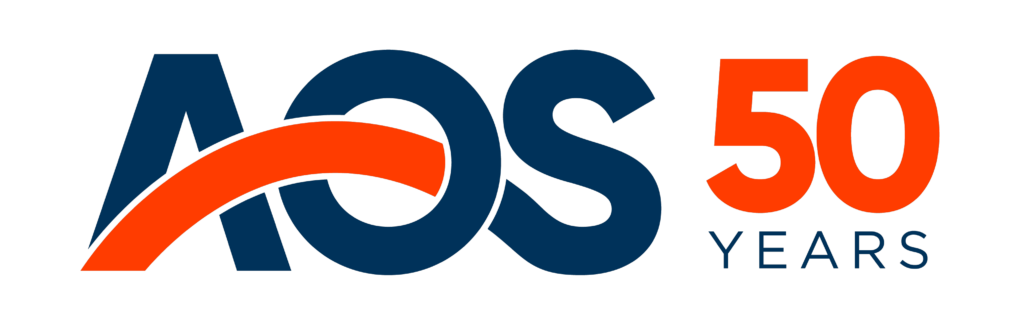 AOS50_Logo(RGB)-01