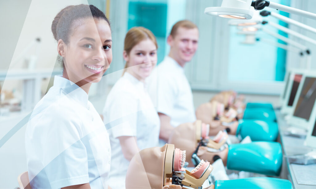 Airway focused orthodontic care course.