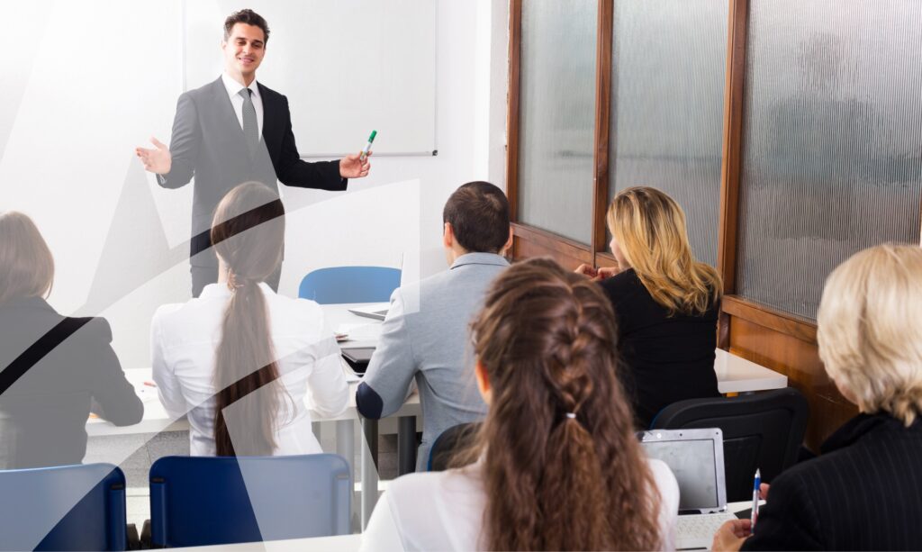 Choose the best orthodontic course.