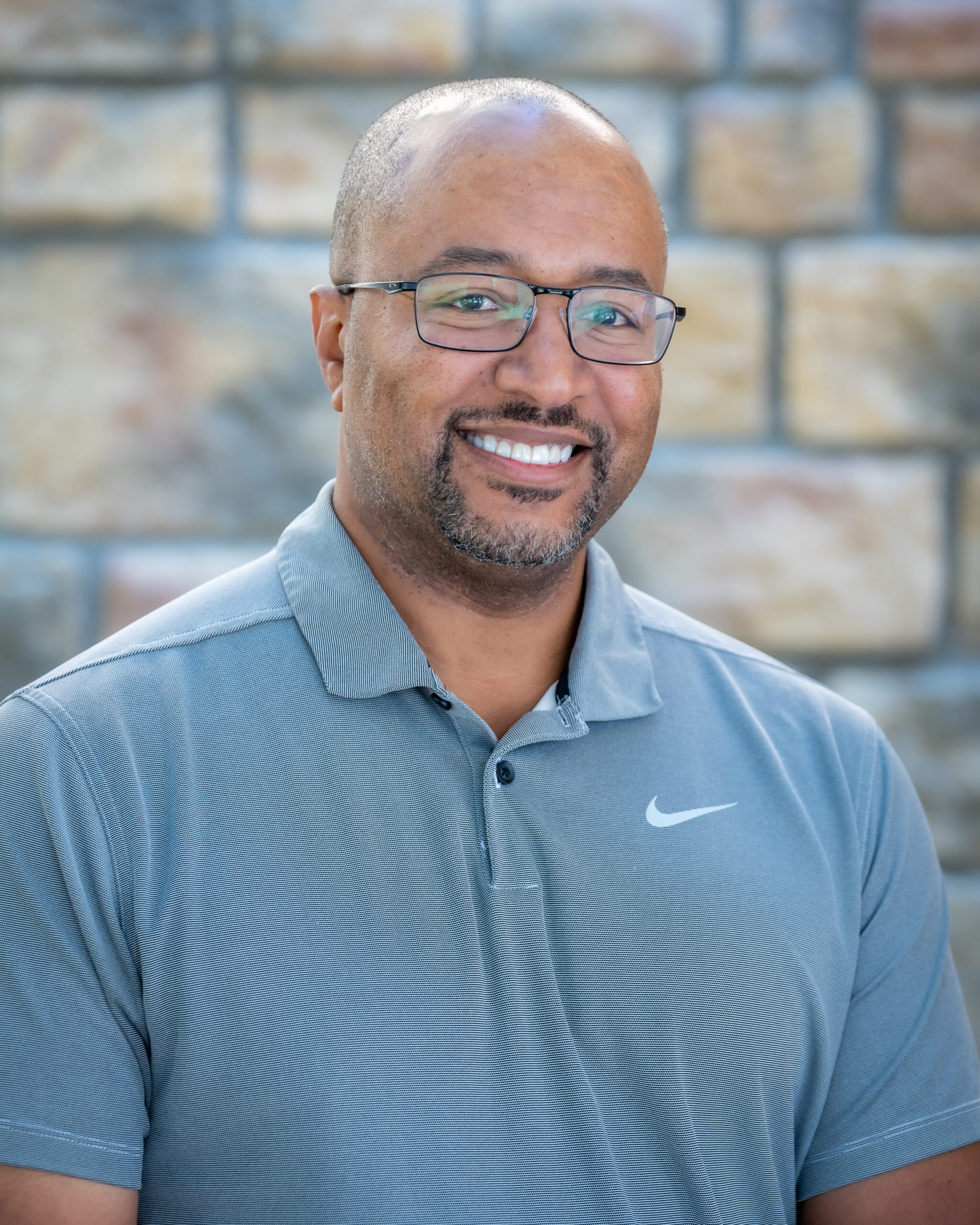 Dr. Andrey Horton Dr. Andrey Horton