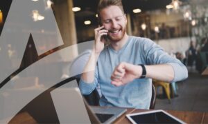 Time management while enrolled in orthodontics courses